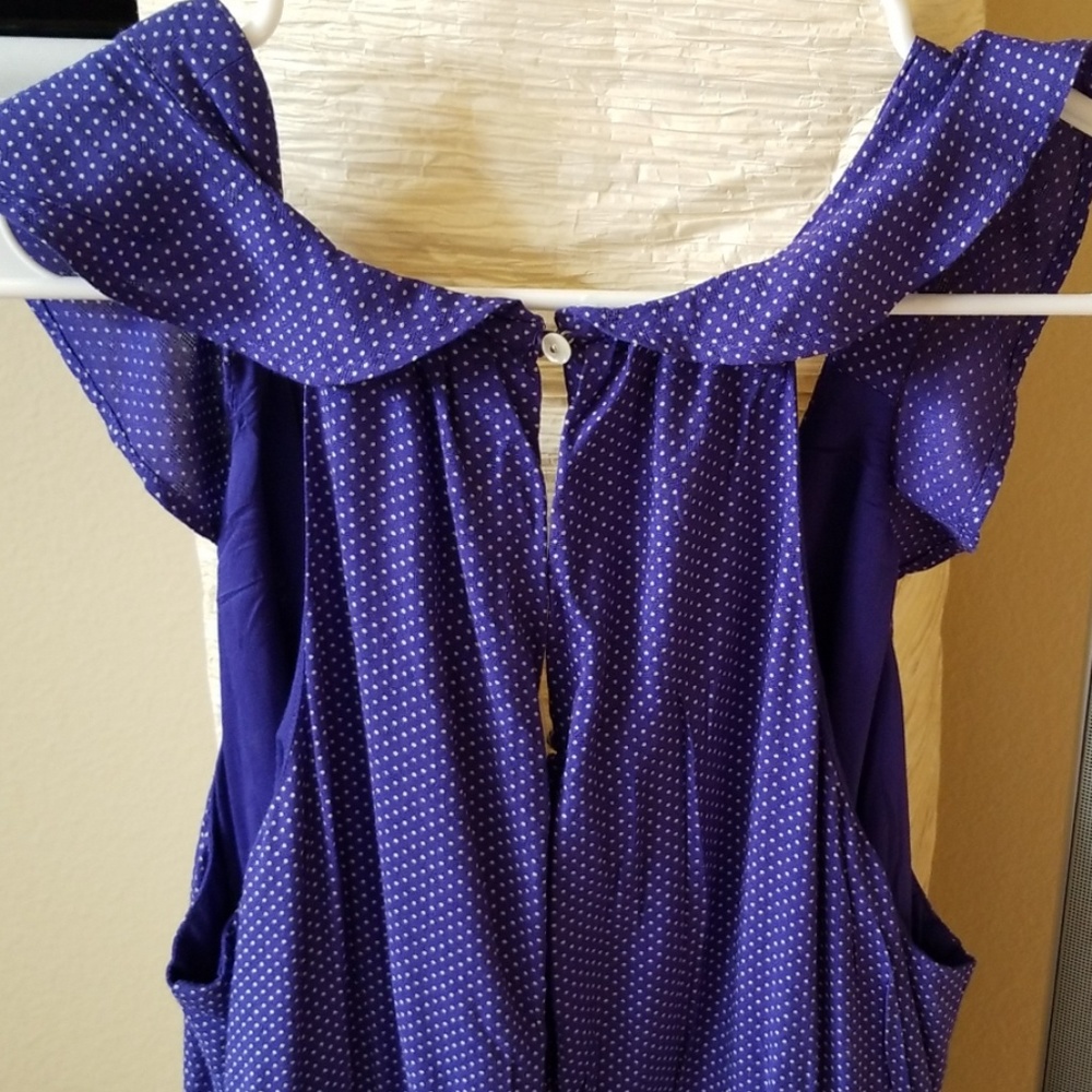 Anthropologie Jumper - Picture 7 of 7